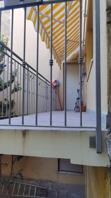 Appartamento Incantevole A 100Mt Dal Mare Castiglione della Pescaia Extérieur photo