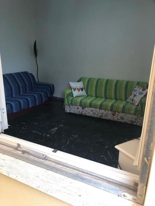Appartamento Incantevole A 100Mt Dal Mare Castiglione della Pescaia Extérieur photo