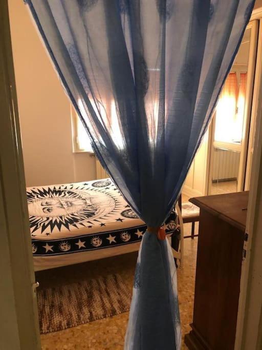 Appartamento Incantevole A 100Mt Dal Mare Castiglione della Pescaia Extérieur photo