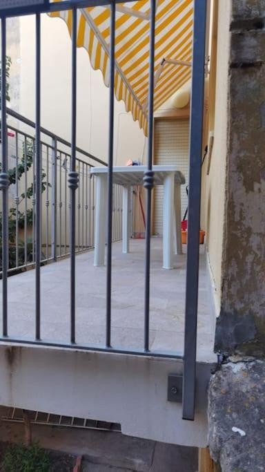 Appartamento Incantevole A 100Mt Dal Mare Castiglione della Pescaia Extérieur photo